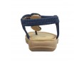kiki (Slippers) K25-332